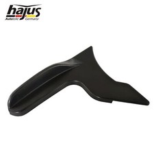 Genuine Hajus Lever Seat Adjustment Left Ford C-MAX Fiesta MK7 Focus 3