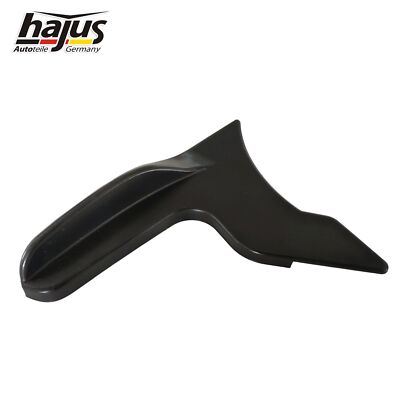 Original Hajus Hebel Sitzverstellung Links Ford C-MAX Fiesta MK7 Focus 3