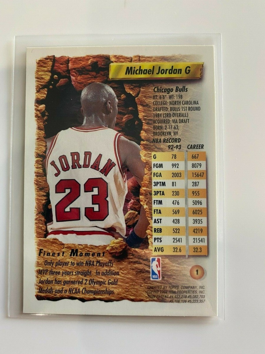 kamekko様へご提示 【公式通販】