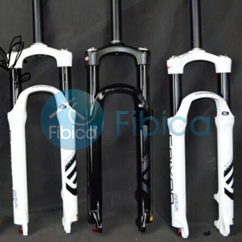 New Suntour Epixon 26er 27.5er 29er Remote/Manual Lockout Air