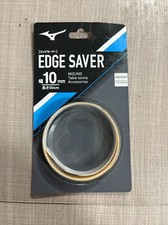 Mizuno Demon Slayer Edge Saver Zenitsu Yellow free shipping