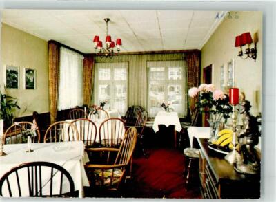 39817990 - 2420 Eutin Restaurant Hotel City of Kiel and Hotel Dania