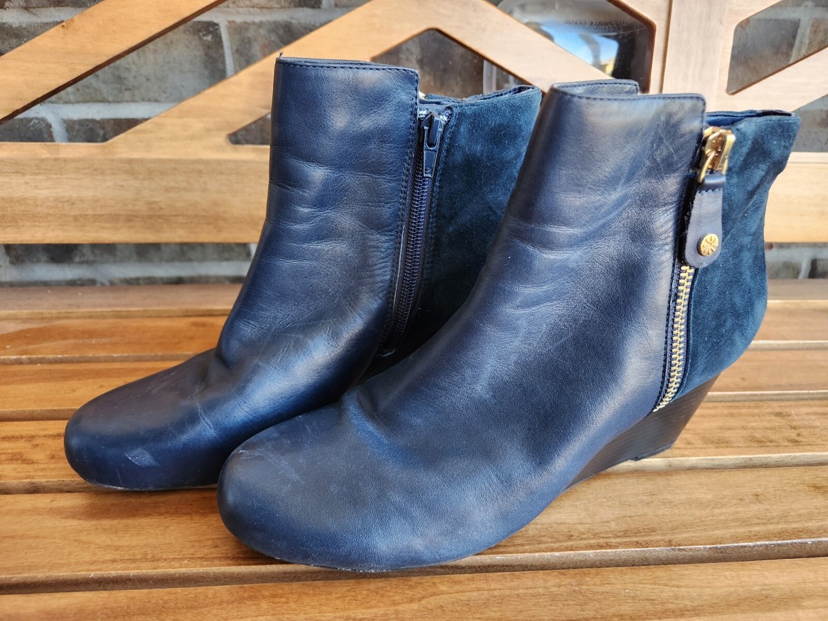 Ankle Boots Isaac Mizrahi Boots Isaac Mizrahi Boots Womens Ankle