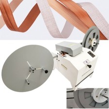 High-speed Edge Banding and Cutting Tools Building Materials Strip Slitting Mach