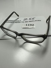 NAUTICA mod N7141 col 010 52 17 140