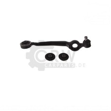 Rotule de suspension Audi 100