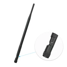 Replacement Antenna For 4G MMS Cellular Video Game Wildlife Stealth Trail Camera