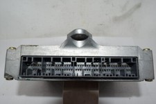 37820-pcf-901 Oem 98-01 Honda Accord Sir Prelude Auto Ecu Engine Control Unit 37820-pcf-901 Oem 98-01 Honda Accord Sir Prelude Auto Ecu Engine Control Unit