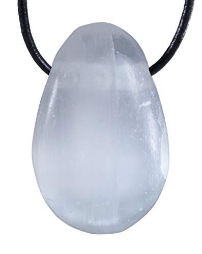 Set Pennelli Princeton Neptune Syn Sh | 4 Pezzi | Per Acquerello, Acrilico E Olio