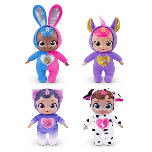 ZURU Babycorns Surprise Series Large Randomly Selected - Picture 6 of 8