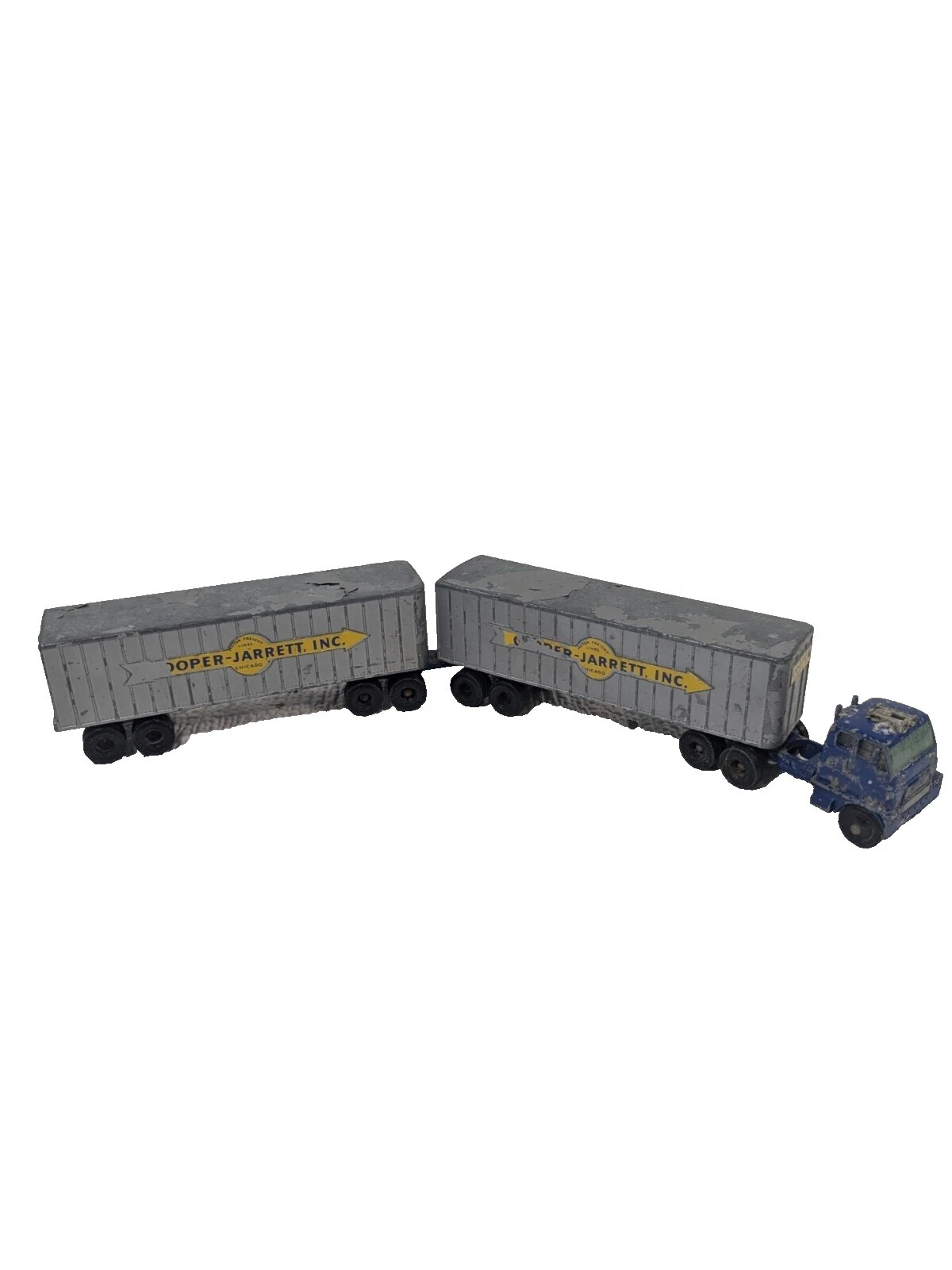 Matchbox Major Packs Lesney Vintage fabricación Diecast coches, camiones y camionetas