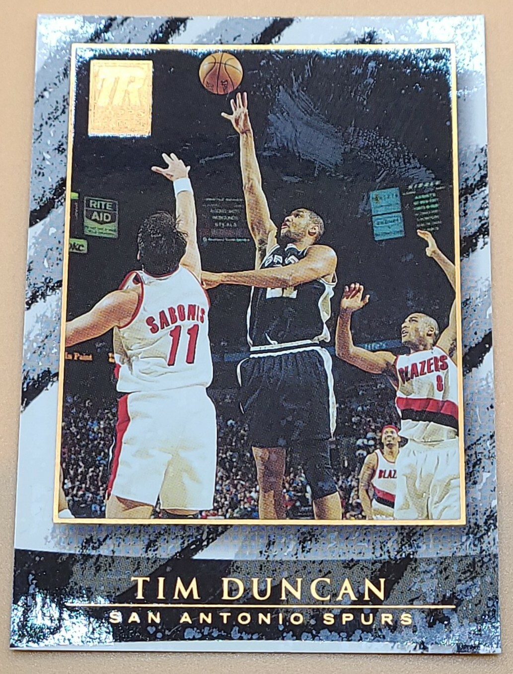 2000-01 Topps Reserve Basketball (1-134) + INSERTS Finish set UP TO 25% OFF