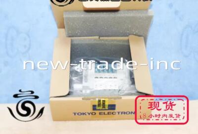 1PCS NEW 012-012748-1 SS5J3-60PGD1-X105C Free FedEx