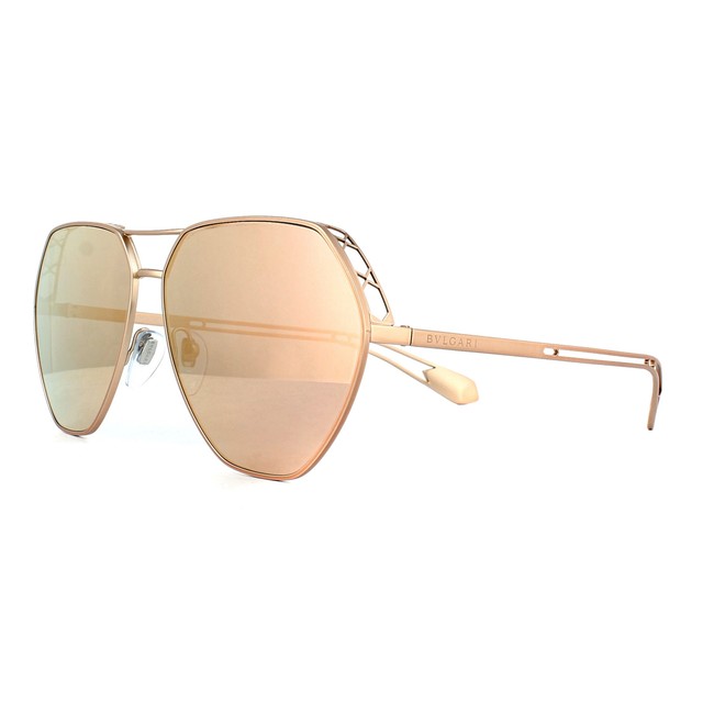 bvlgari women's sunglasses 2013