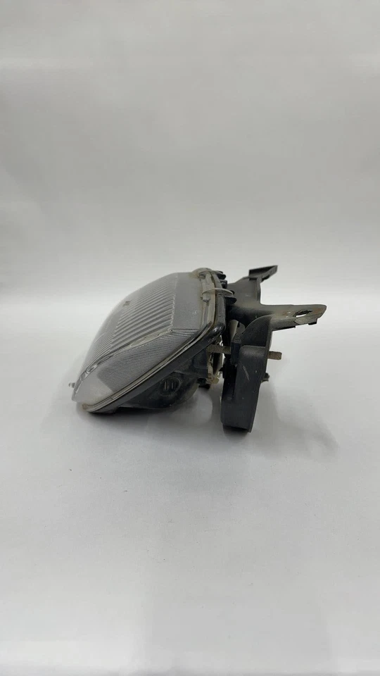 1995-2002 Pontiac Sunfire LH Headlight Assembly - Изображение 4 из 4