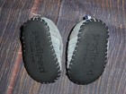 Pediped Baby Boys Sneakers Crib Shoes 0-6 Months — photo 4