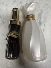 Falsi Da Vetrina Profumo Estee Lauder Nicole Miller N661