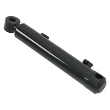 LABLT 6586700 Cylinder For Bobcat Grapple Various Models