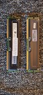 512mb Pc800 Rdram 400Mhz 184-pin Rimm Desktop Ram - Untested, As Is