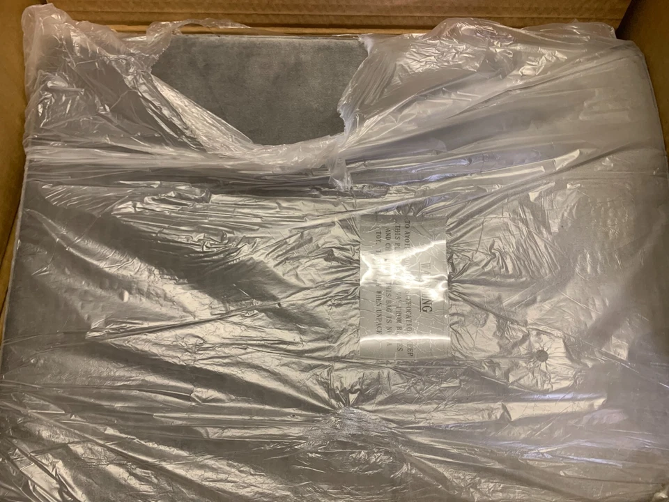 Porthos Home Samu Bar Stools Set of 2, Velvet Upholstery, Iron Legs - Grey - Image 4 of 4