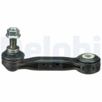 Delphi TC3895 Koppelstange Stabi Hinten FüR BMW 1 F40 2 F45 F44 F46 X1 F48 U11