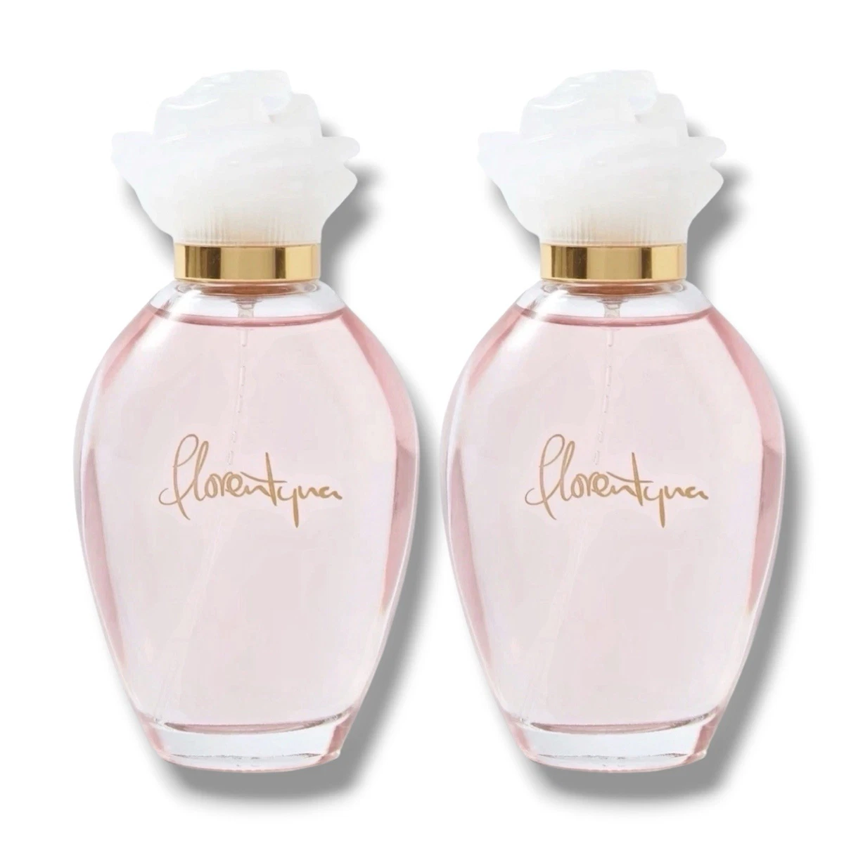 Marks Spencer Florentyna in Fragrances for Female for sale | eBay UK