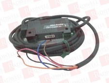 ALLEN BRADLEY 42FT-F3LNA-A2 / 42FTF3LNAA2 (USED)