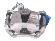 Bremssattel rechts vorne OPEL Grandland X (A18) 1.2  96 kW  131 PS (06.2017-> )