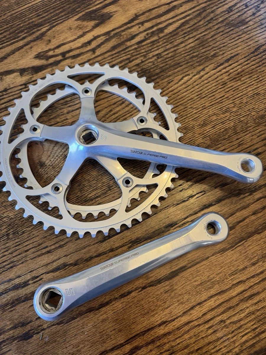 suntour superbe pro products for sale | eBay