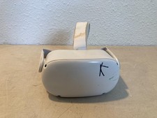 Meta Oculus Quest 2 128GB Virtual Reality Hea...
