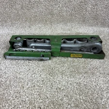 INDESTRO 1452  18 Pc. SAE Tool Kit