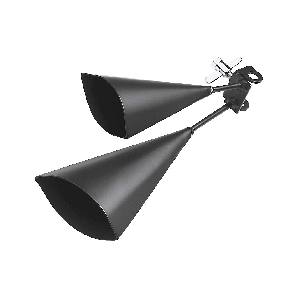 Pearl ECB23 Mounted Agogo Bell 11490₽