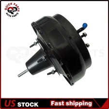 Power Brake Booster For 1989 - 1995 Toyota Pickup 4runner 1993-1994 T100 53-2776