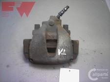 Bremssattel vorne links 1,6 Ford Focus II Turnier und Stufenheck (Typ:DA3)