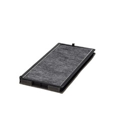 Innenraumfilter Pollenfilter für BMW 5-er E34 7-er E32 | 24513925