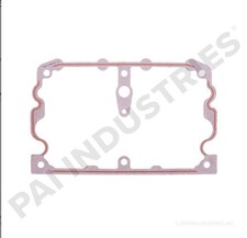 Replaces 3068135 ENGINE ENGINE BRAKE GASKET ,  MN