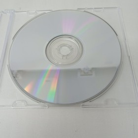 Lot of 8 SEGA CD DISC ONLY Games SCRATCHED UNTESTED AS-IS SEE DESCRIPTION