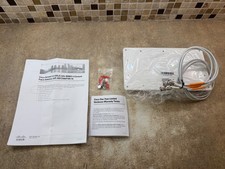 Cisco AIR-ANT2566P4W-R 2.4 GHz dBi/5 GHZ 6 dBi Directional Antenna