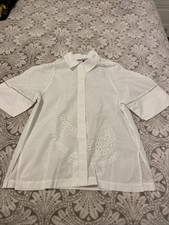 8 High Quality Assorted Brands Women  s Clothing Sizes XXS-S-M Lot