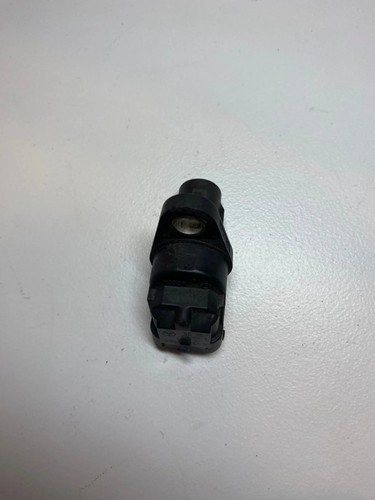 MERCEDES-BENZ M W164 Wellenpositionssensor A0041539628 3.50 Petrol 33096692