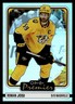 2024-25 O-Pee-Chee #P-45 Roman Josi O-Pee-Chee Premier