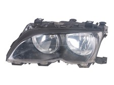 Feu avant (phare) BMW 316