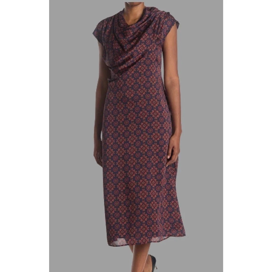 Club Monaco Women's Midi for sale | eBay