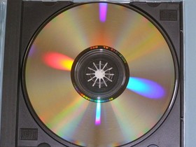 SNK Neo Geo CD Samurai Spirits with Obi Used