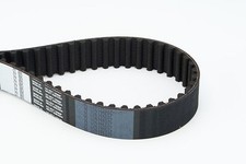 Courroie de distribution Peugeot 605