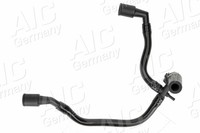 AIC Unterdruckschlauch Bremsanlage 75072 FüR VW Passat B6 3C2 Golf 5 1K1 Variant