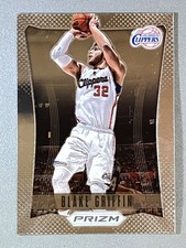 2011 NBA Draft Best Players to Collect (Part One) 9