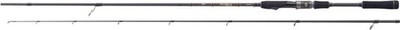 BALZER Diabolo Golden Circle Barsch 2,4m 7-22g by TACKLE-DEALS !!!