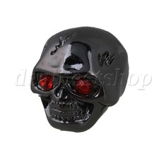 Manopola Potenziometro Chitarra Ricambio per Chitarre Elettriche Telecaster e Bassi