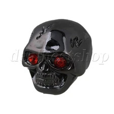 Guitar Potentiometer Knob Replacement for Telecaster electric guitars and basses